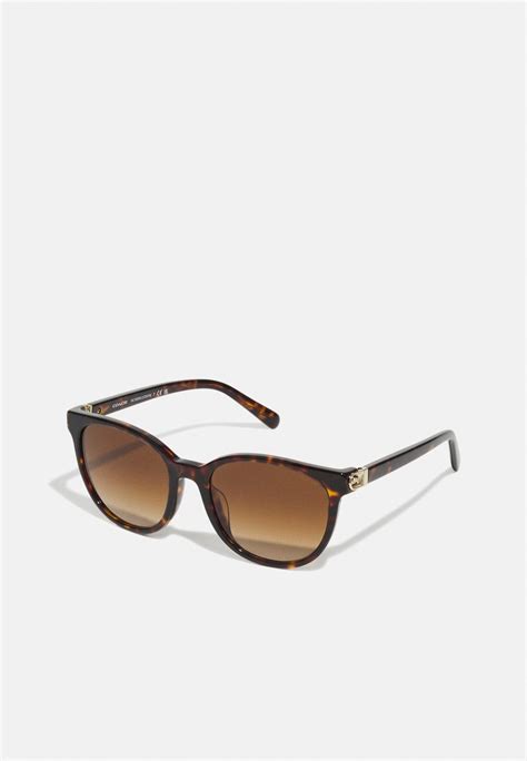 coach sunglasses clearance sale